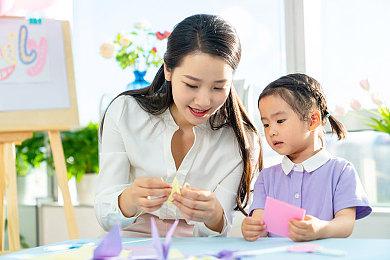 《黑神话：悟空》入选TGA玩家之声候选名单